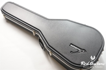 1687GT-8 Adamas I - Reverse Blue Burst